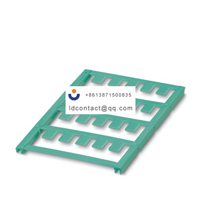 0825488 Phoenix Contact product image